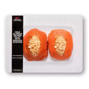 produit