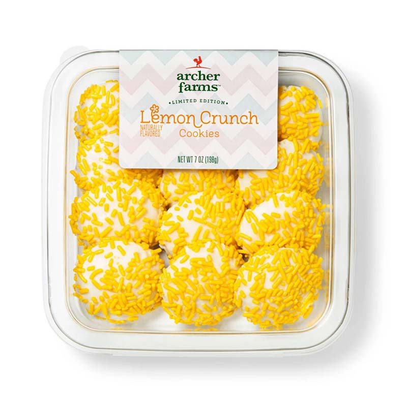 produit5 produit