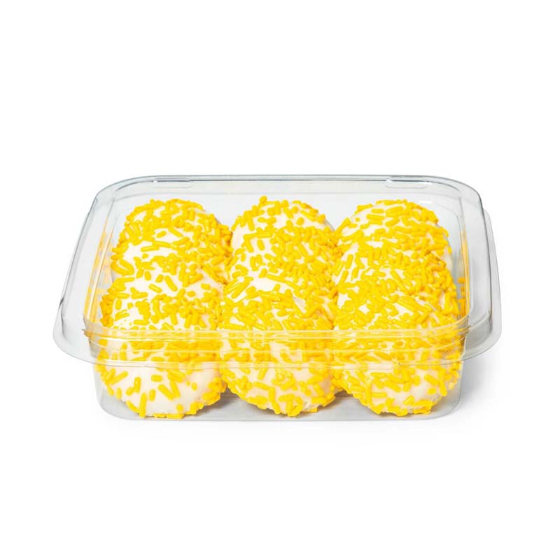 produit6 produit