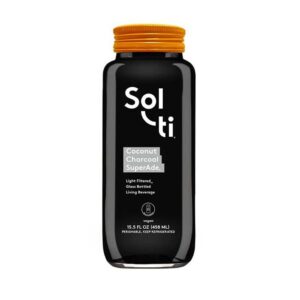 produit