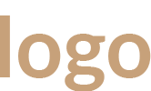 Bistro Theme